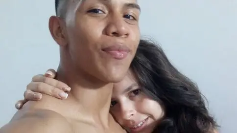 MarlonGalvis's Webcam Videos