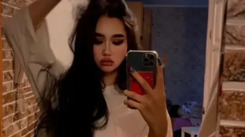 NamiJun's Webcam Videos