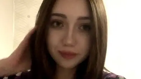 NikaHolmes's Webcam Videos