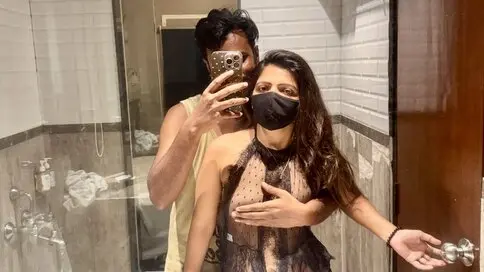 SimAndSid's Webcam Videos