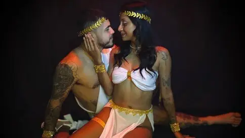 SofiaKonig's Webcam Videos