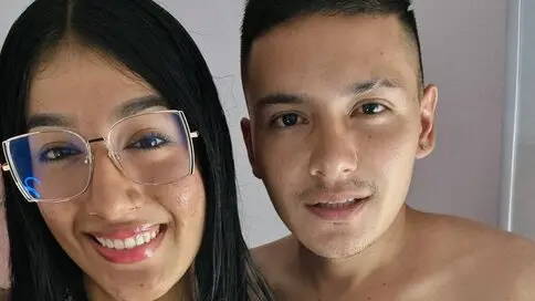 TifanyRossii's Webcam Videos