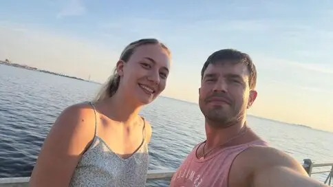 ViktorJuli's Webcam Videos