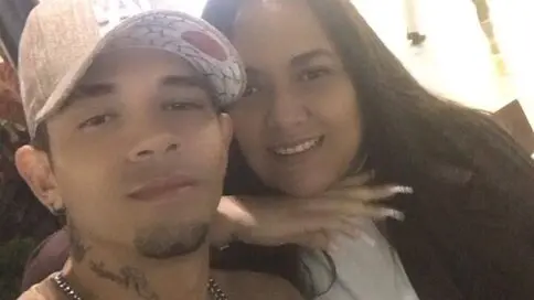 YobanaReina's Webcam Videos