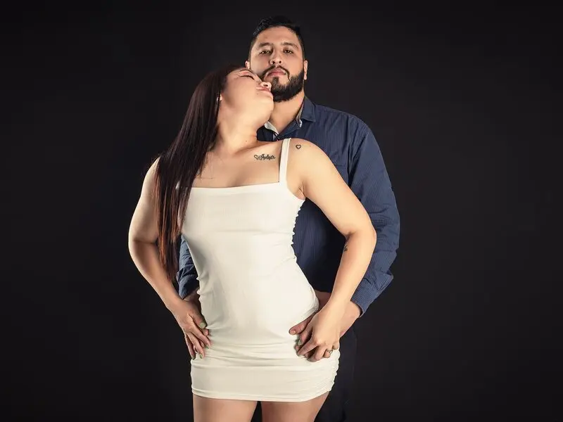 ZiroXKendal's Webcam Videos