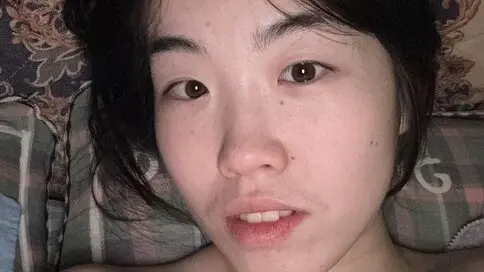 lunaluckk's Webcam Videos