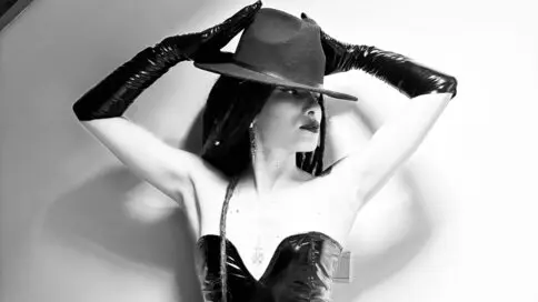 AfroditaRussell's Webcam Videos