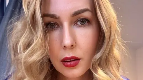 AlessandraRio's Webcam Videos