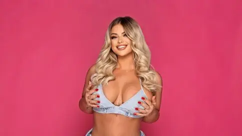 AnastasiaKali's Webcam Videos