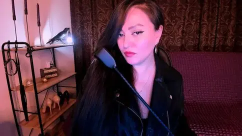 AnnaDeRichi's Webcam Videos