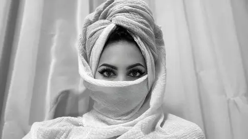 AnnaReys's Webcam Videos