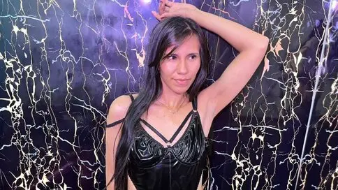 AnnitaRogers's Webcam Videos