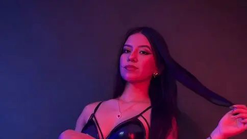 AryaNorth's Webcam Videos