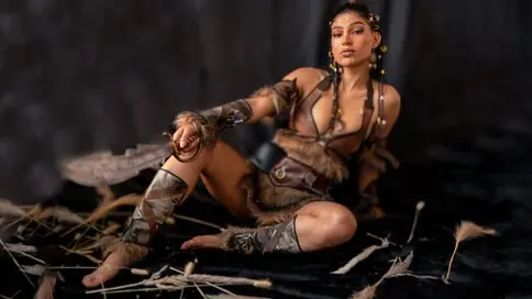 AteneaHall's Webcam Videos