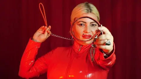 DemyHart's Webcam Videos