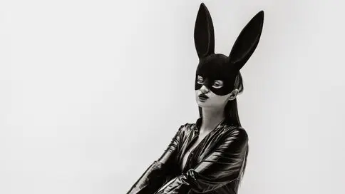 EllaHorton's Webcam Videos