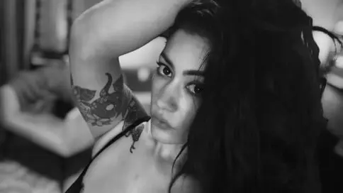 IllustriousLana's Webcam Videos