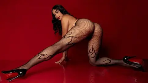 KarlaBellucci's Webcam Videos