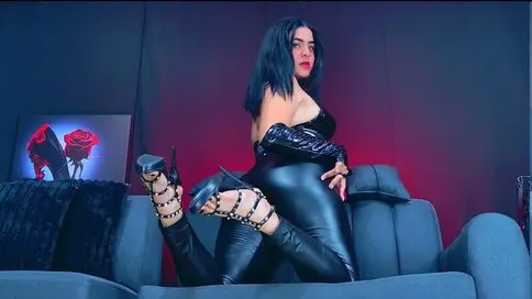 KatrinaStones's Webcam Videos