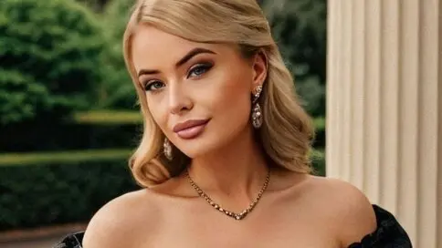 KatyaLatika's Webcam Videos