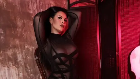 KellyKent's Webcam Videos