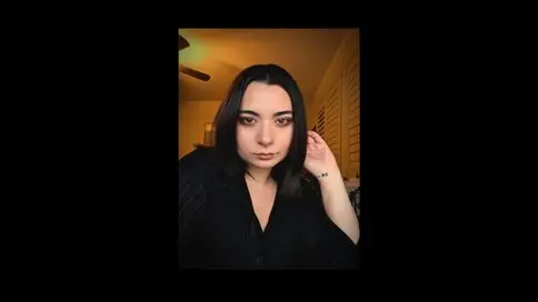 LavanaMaroon's Webcam Videos