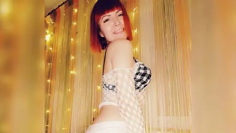 LaylaBler's Webcam Videos