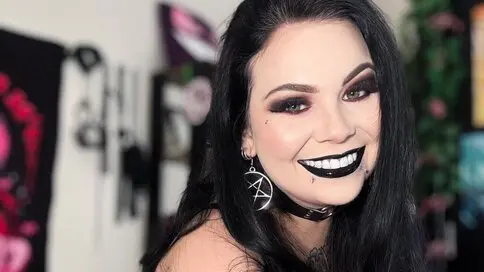 LeonaMoon's Webcam Videos