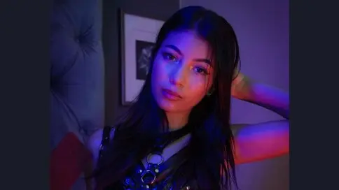 LiaSomer's Webcam Videos