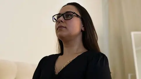 LilyKeir's Webcam Videos