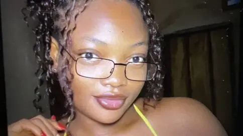 MakyDina's Webcam Videos