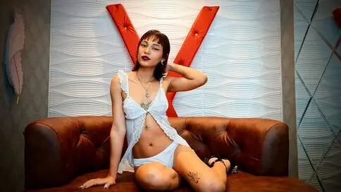 MiaGiornado's Webcam Videos