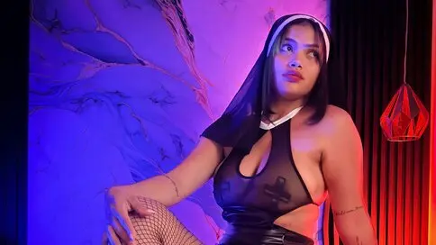 MirandaSweet's Webcam Videos