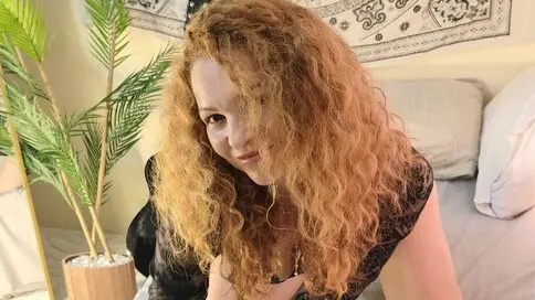 MonicaMorena's Webcam Videos