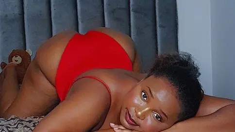 MysticRaye's Webcam Videos
