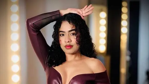 NicollWalker's Webcam Videos