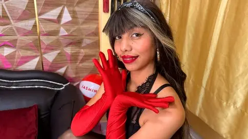 Rhita's Webcam Videos