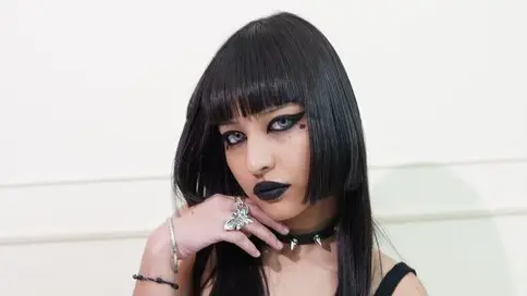 RowamMills's Webcam Videos