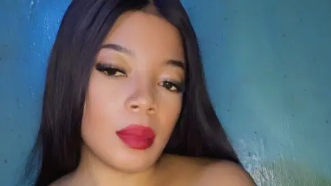 SarahCourt's Webcam Videos