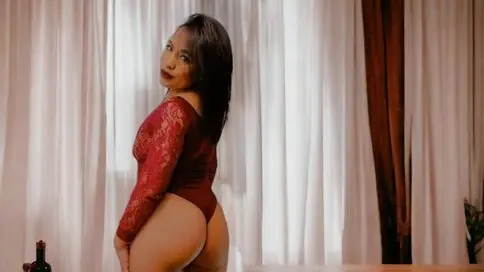 SharomCastle's Webcam Videos