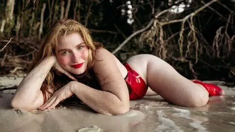 SheylaMarquez's Webcam Videos