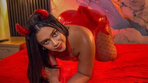 SofiaDakas's Webcam Videos