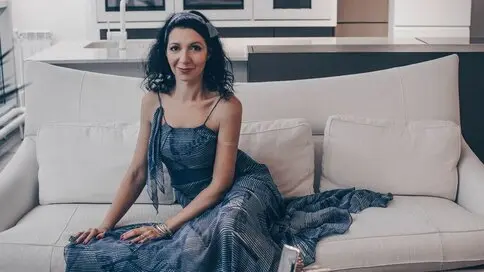 ValeryWin's Webcam Videos