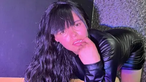 ViolettSnow's Webcam Videos