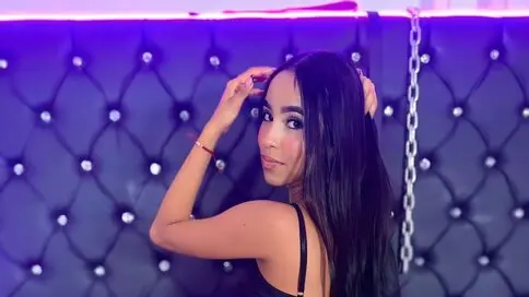 kenziemorgans's Webcam Videos