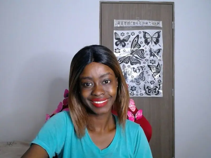 Abeddul's Webcam Videos