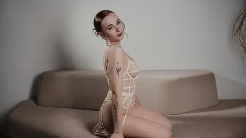 AbigailForlands's Webcam Videos