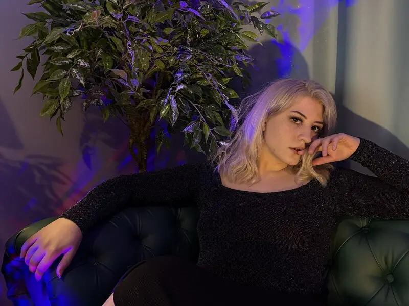 AdaGates's Webcam Videos