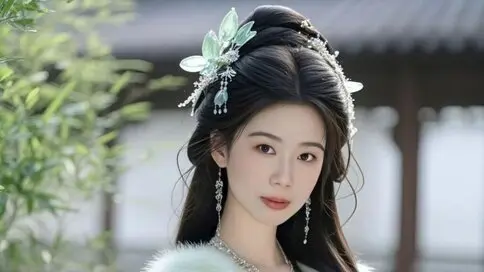 Adalinmiya's Webcam Videos