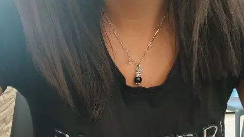 AdelAIDE's Webcam Videos